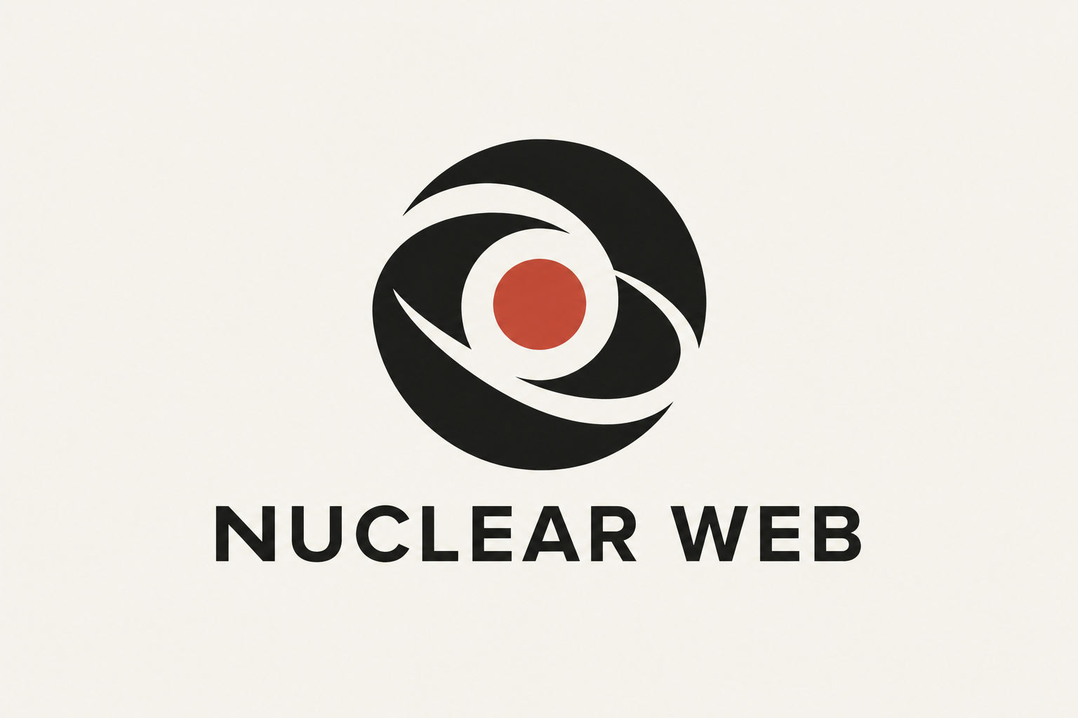 NUCLEAR WEB